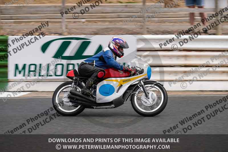 Vintage motorcycle club;eventdigitalimages;mallory park;mallory park trackday photographs;no limits trackdays;peter wileman photography;trackday digital images;trackday photos;vmcc festival 1000 bikes photographs